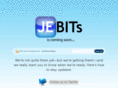 jebits.com