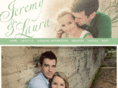 jeremyandlauramcknight.com
