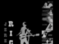 jeremyrice.net