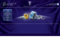 jewellerytrip.com