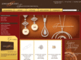 jewelryplanet.com