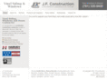 jfconstruct.com