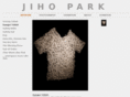 jihopark.com