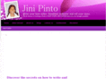 jinipinto.com