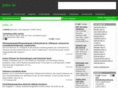 jobs-in-mainz.net