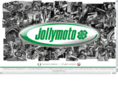 jollymoto.it