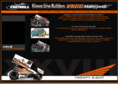jonathancornellracing.com