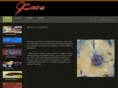 joycecoco.com