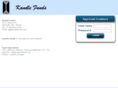 kandlefunds.com