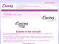 kensingtoncurves.com