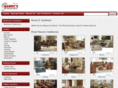 kerbysfurniture.com