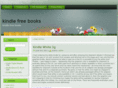 kindlefreebooks.info