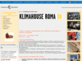 klimahouse-roma.com