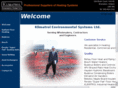 klimatrol.com