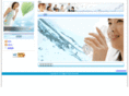 kombuchaustralia.com