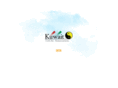 kuwaittaichi.com