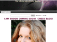 kyliekoscoe.com