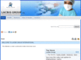 lacbisgroup.com