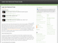 laserhairremovalpricesguide.com