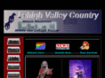 lehighvalleycountry.com