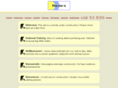 lenterajingga.com