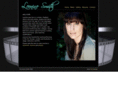 leoninesmith.com