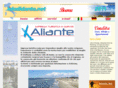 lidodidante.net
