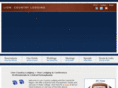 lioncountrylodging.com