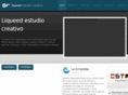 liqueed.com