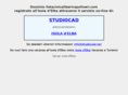 listacivicalibericapoliveri.com