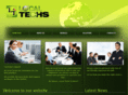 localtechs.com