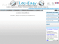 loceasy.com