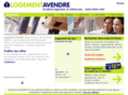 logementavendre.fr