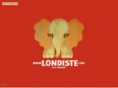 londiste.com