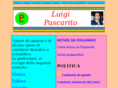 luigipascarito.it