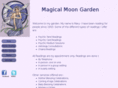 magicalmoongarden.com