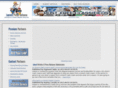 magicpro.info