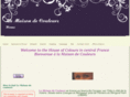 maisoncouleurs.net