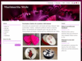 marimarita.com