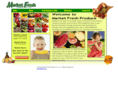 marketfreshproduceco.com