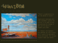 markhemlebenfineart.com