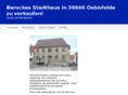 marktplatz3.com