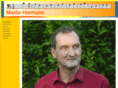 martinhermann.net