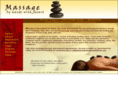massagebyhandswithheart.com