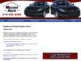 masterauto.biz