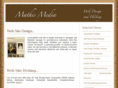 mathis.com