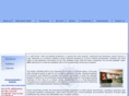 medicaleducationindiarussia.org