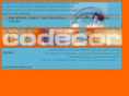 mejorcodecor.com