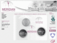 meridian2006.org