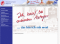 metzger-bayern.com